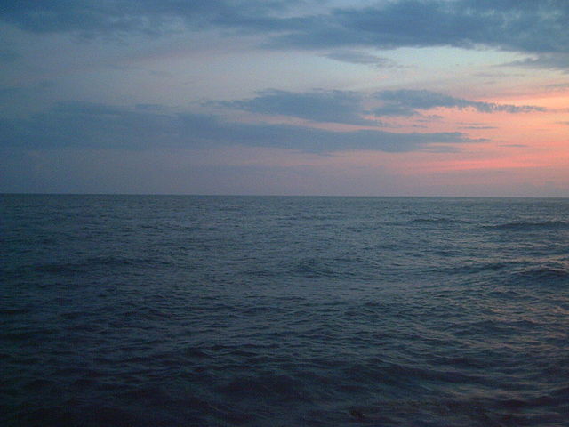 File:Mar caribe.jpg