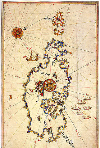 File:Malta by Piri Reis.jpg