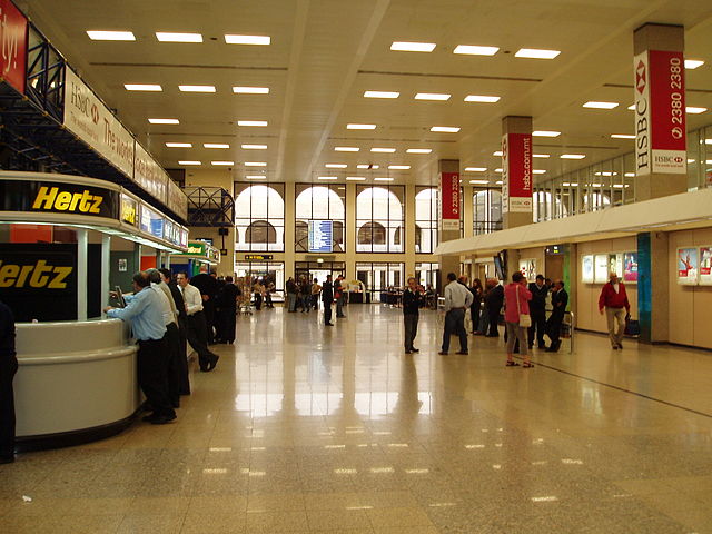 File:Malta International Airport2.jpg