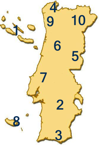 File:Portugueselanguagedialects-Portugal.png