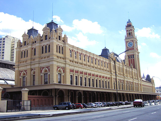 File:Esta&ccedil;&atilde;o da Luz.jpg