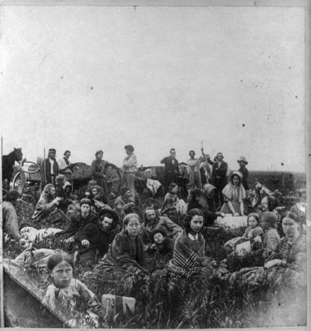 File:Dakota War of 1862-stereo-right.jpg