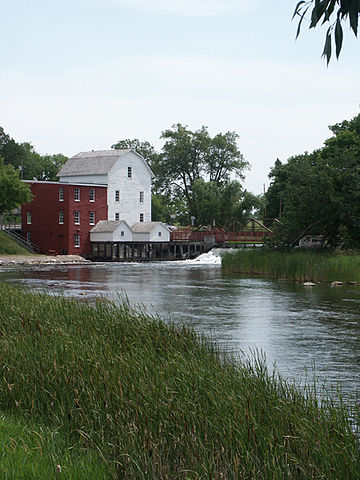 File:Phelpsmill ottertailcounty.jpg