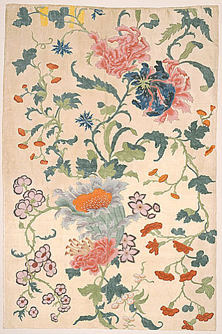 File:Painted silk.jpg