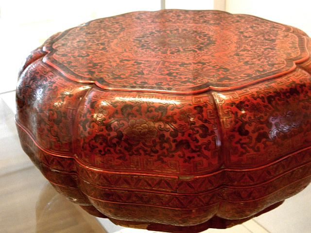 File:FFM-QingRotlackDose.JPG