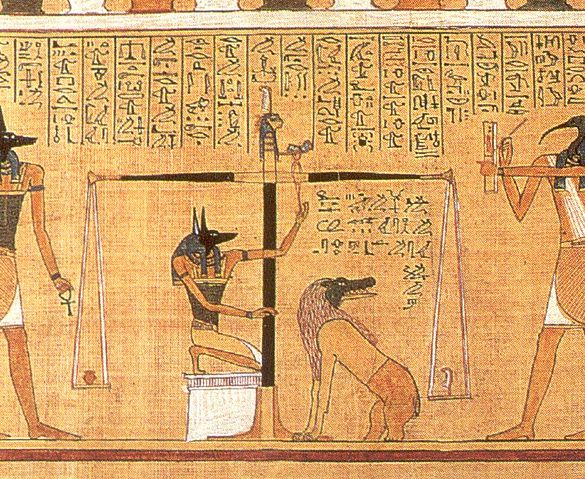 File:Weighing of the heart3.jpg