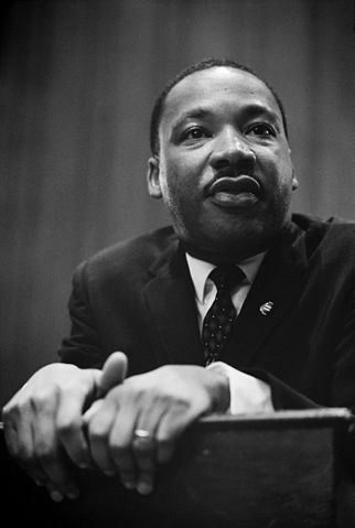 File:Martin Luther King press conference 01269u edit.jpg