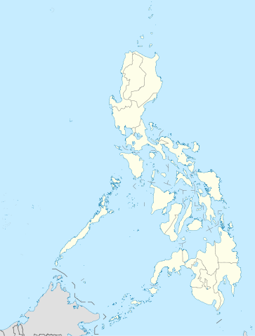 File:Philippines location map.svg