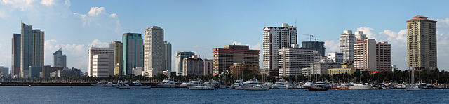 File:Manila skyline day.jpg