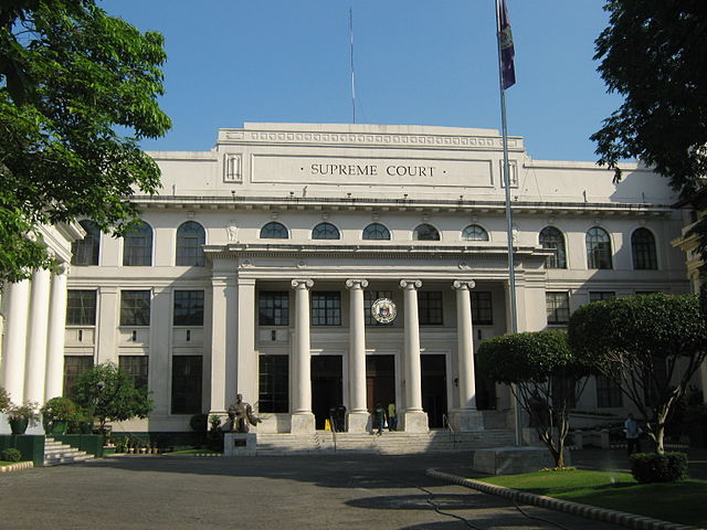 File:Supreme Court of the Philippines.jpg