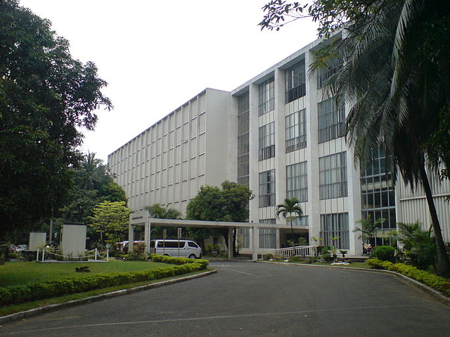File:National Library of the Philippines, Feb 14.JPG