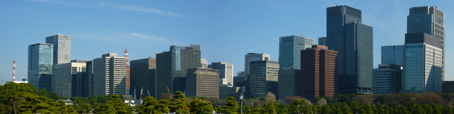 File:Imperial Palace Pano Some CROPPED RESIZED.png