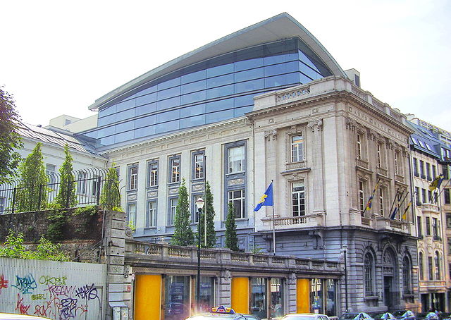 File:Parlement Région Bruxelles.JPG
