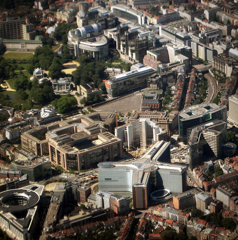 File:Quartier europ&eacute;en Bruxelles 2011-06 CROP.jpg