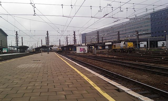 File:Gare de Bruxelles-Midi Station Brussel-Zuid176.jpg