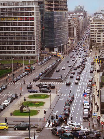 File:Wetstraat.jpg