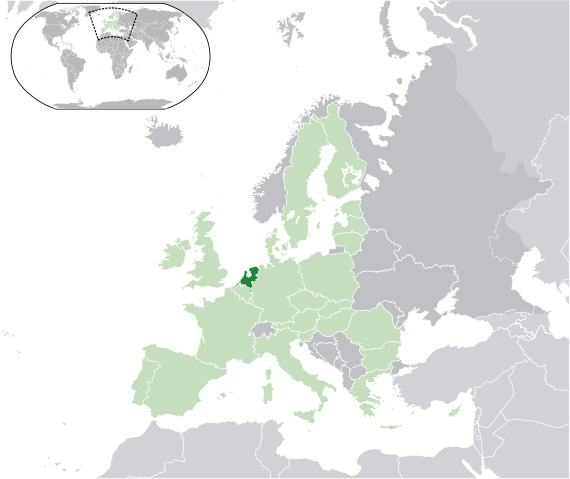 File:EU-Netherlands.svg