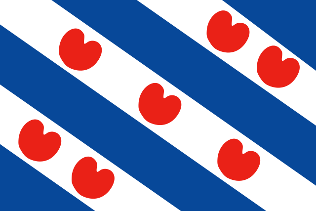File:Frisian flag.svg