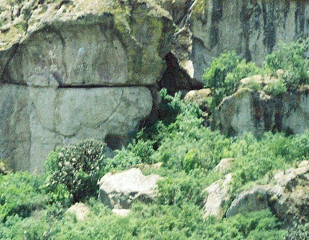 File:Guila Naquitz cave.jpg