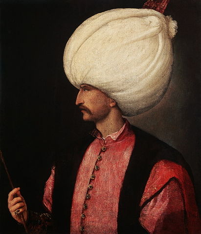 File:EmperorSuleiman.jpg