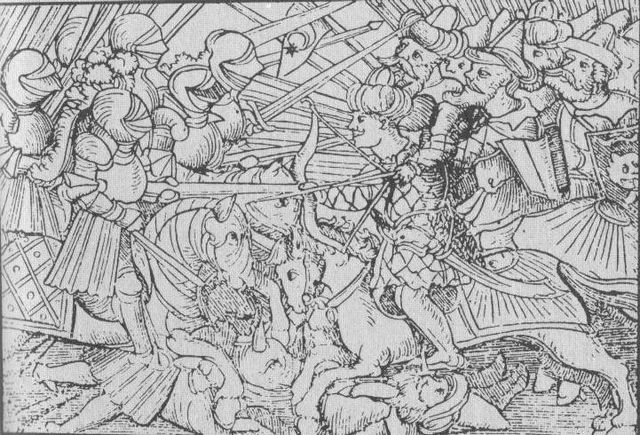 File:OsmanenDeutscheKavallerie-1-.jpg