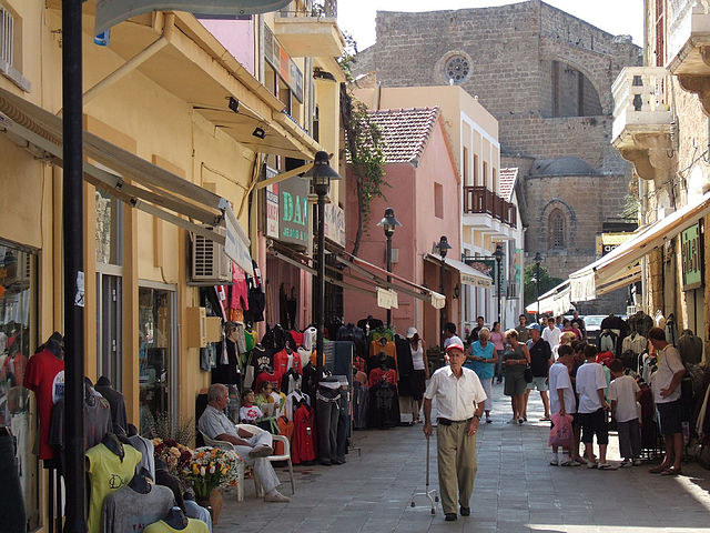 File:Cipro-Famagosta.jpg4.jpg