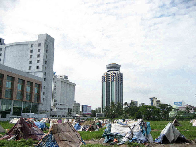 File:CochinIndia.jpg