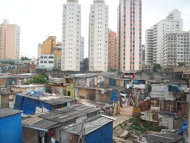 File:Favela do Moinho Brazil Slums.jpg