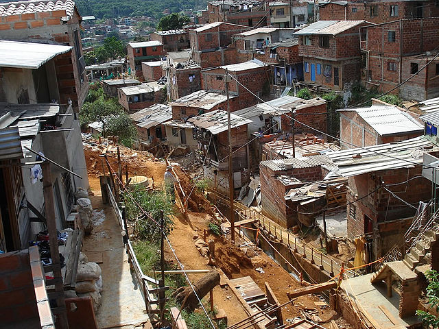 File:Poverty in Colombia by Luis Perez.jpg