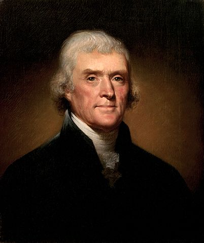 File:Thomas Jefferson by Rembrandt Peale, 1800.jpg