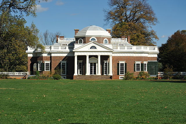 File:Monticello 2010-10-29.jpg