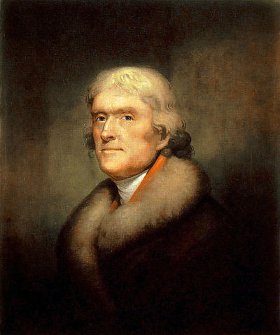 File:Reproduction-of-the-1805-Rembrandt-Peale-painting-of-Thomas-Jefferson-New-York-Historical-Society 1.jpg
