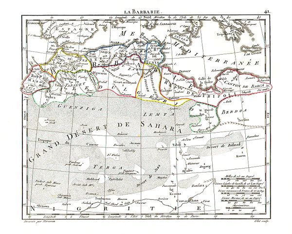 File:Barbarie - 1806.jpg