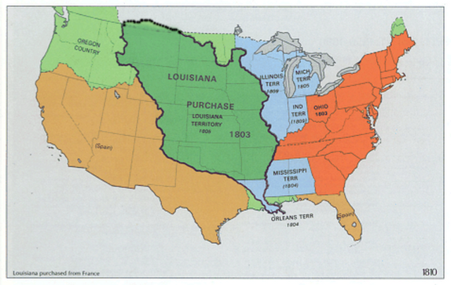 File:National-atlas-1970-1810-loupurchase-1.png