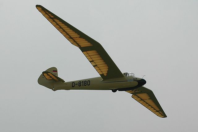 File:Minimoa.jpg