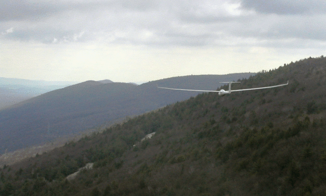 File:RidgeSrn.gif