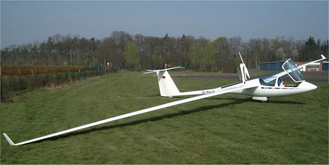 File:Ash-25.jpg