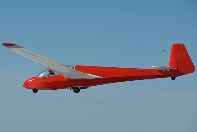 File:Schleicher ASK13 glider.jpg