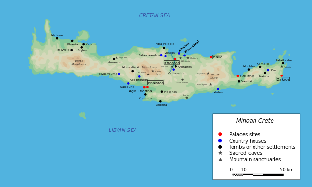 File:Map Minoan Crete-en.svg
