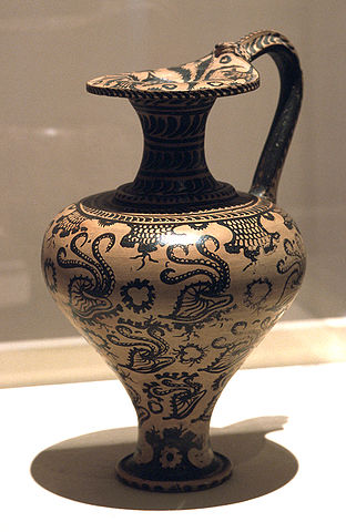 File:Minoan Ceramic - Can.jpg