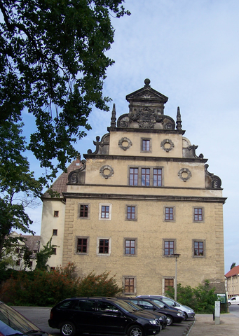File:Lutherhaus Wittenberg.png