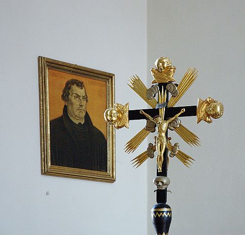 File:Immeldorf Kirche 2467.jpg