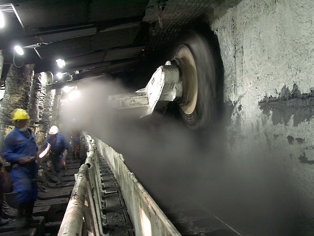 File:SL500 01.jpg