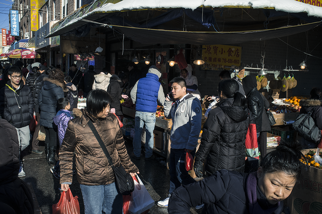 File:Brooklyn Chinatown.png