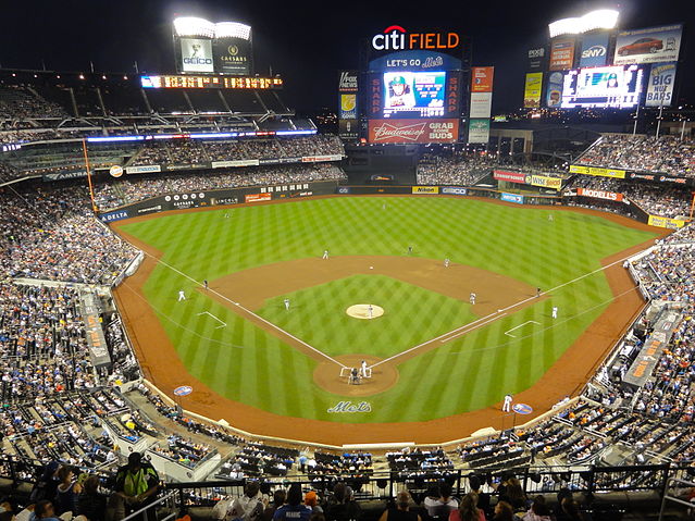 File:Citi Field 2011.JPG