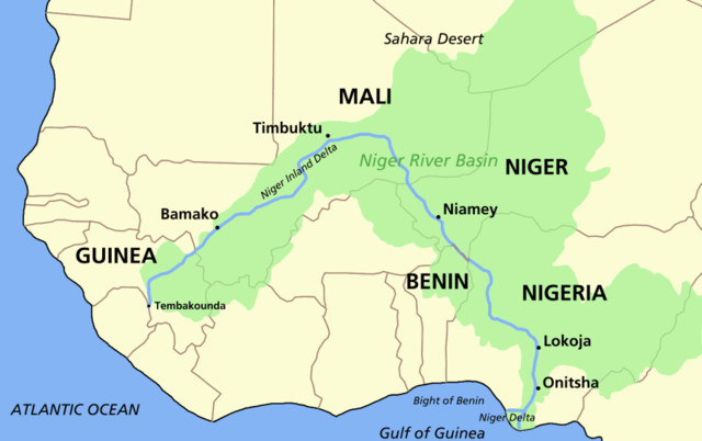 File:Niger river map.PNG