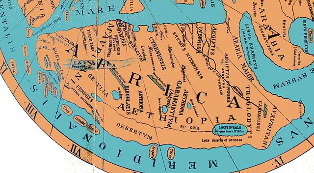 File:Ravenna Cosmography 1889 Africa crop.jpg