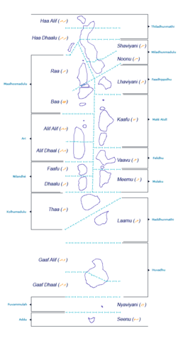 File:Atolls of the maldives.png
