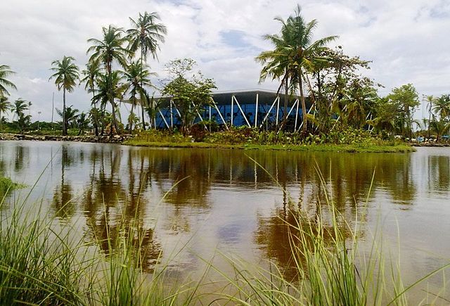 File:Addu Convention Centre.jpg