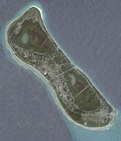 File:Fuvahmulah.jpg